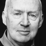 จิม นอร์ตัน (Jim Norton)