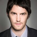จิม สเตอร์เจส (Jim Sturgess)
