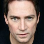 จิม ธอร์เบิร์น (Jim Thorburn)