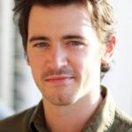 จิม วัตสัน (Jim Watson)