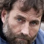 จิมมี่ ลี จูเนียร์ (Jimmy Lee Jr.)