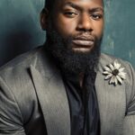 จิมมี่ โอดูโกย่า (Jimmy Odukoya)