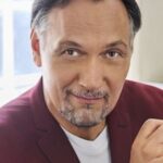 จิมมี่ สมิธส์ (Jimmy Smits)