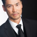 จิมมี่ ทาเอนากะ (Jimmy Taenaka)