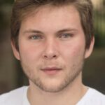 จิมมี่ วอล์คเกอร์ (Jimmy Walker)