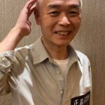 จิมมี่ หว่อง (Jimmy Wong)