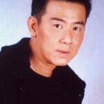 จิมมี่ หว่อง ซูเคย์ (Jimmy Wong Shu-Kei)