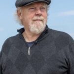 จิมมี่ ยูอิลล์ (Jimmy Yuill)