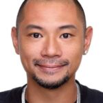 จินกัง (Jin Gang)