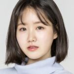 จิน จีฮี (Jin Ji-hee)