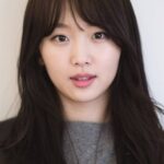 จิน กี-จู (Jin Ki-joo)