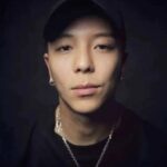 จิงซิ่ง หวง (Jingxing Huang)