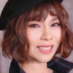 จินตหรา พูนลาภ (Jintara Poonlarp)