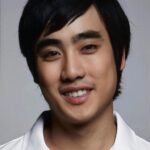 จิรวิชญ์ ผ่องไพจิตร (Jiravich Pongpaijit)