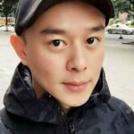 จิ่วฝู จง (Jiufu Zhong)