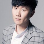 เจเจ หลิน (JJ Lin)