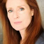 โจ แอนเดอร์สัน (Jo Anderson)