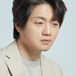 โจบกแร (Jo Bok-rae)