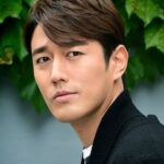 โจ ฮันซอน (Jo Han-sun)