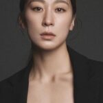 โจ จีซึง (Jo Ji-seung)