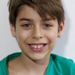 โจเอา บาร์เรโต (João Barreto)