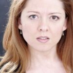 โจ ไวแอตต์ (Jo Wyatt)