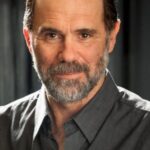 ฆัวกิน โนตาริโอ (Joaquín Notario)