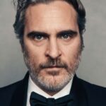 วาคีน ฟีนิกซ์ (Joaquin Phoenix)