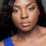 ฆัวกินา คาลูกังโก (Joaquina Kalukango)