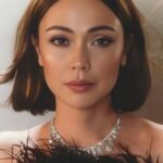 โจดี้ สตา. มาเรีย (Jodi Sta. Maria)