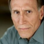 โจดี้ มัวร์ (Jodie Moore)