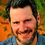 โจ คัปเปลเล็ตติ (Joe Cappelletti)