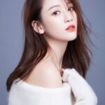 โจ เฉิน (Joe Chen)