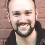 โจ จิราร์ด (Joe Girard)