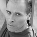 โจ เจ. โธมัส (Joe J. Thomas)