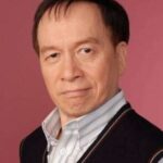 โจ จูเนียร์ (Joe Junior)