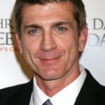โจ แลนโด (Joe Lando)
