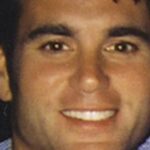 โจ ไมเคิล เบิร์ค (Joe Michael Burke)