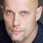 โจ มอนทาน่า (Joe Montana)