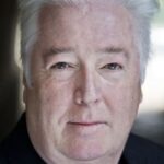 โจ เชอริแดน (Joe Sheridan)