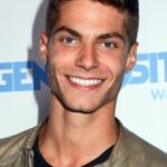 โจ สลอเตอร์ (Joe Slaughter)