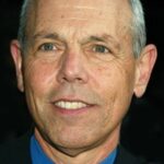 โจ สปาโน (Joe Spano)