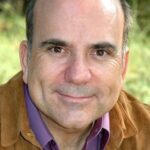 โจ วิทาเล่ (Joe Vitale)