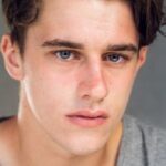 โจ วิทคอฟสกี้ (Joe Witkowski)