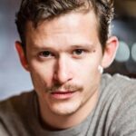 โจเอล บาสแมน (Joel Basman)