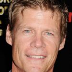 โจเอล เกรทช์ (Joel Gretsch)