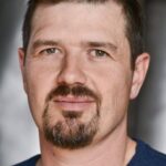 โจเอล แฮร์ริส (Joel Harris)