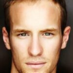 โจเอล แจ็คสัน (Joel Jackson)