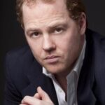 โจเอล เอส. เคลเลอร์ (Joel S. Keller)