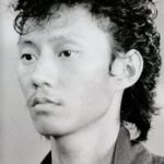 โจอี้ ชิน (Joey Chin)